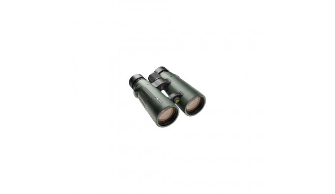 Binokli Burrel Diamond Pro 8x56 ED