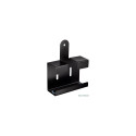 Trail Camera Lead-Acid Battery Holder Burrel