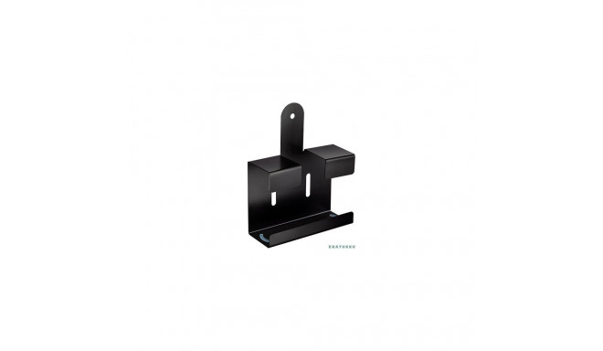 Trail Camera Lead-Acid Battery Holder Burrel