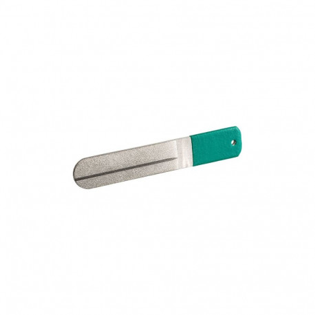 Diamond sharpener VERN