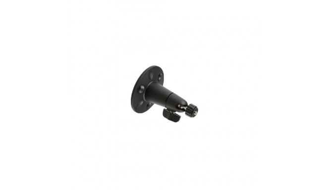 Trail Camera Wall Mount Burrel