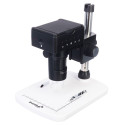 Digital Microscope Levenhuk DTX TV LCD