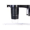 Digital Microscope Levenhuk DTX TV LCD