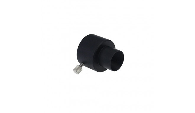1.25" eyepiece to 0.965 focuser adapter ASToptics