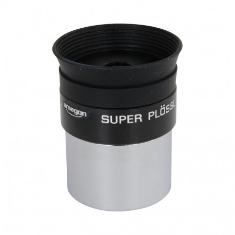 Okulaar super ploessl 10mm Omegon 1.25''