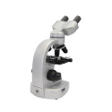 Omegon binocular microscope