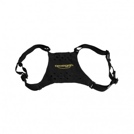 Omegon cross strap / shoulder strap