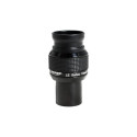 Okulaar LE Planetary 18mm 1,25''