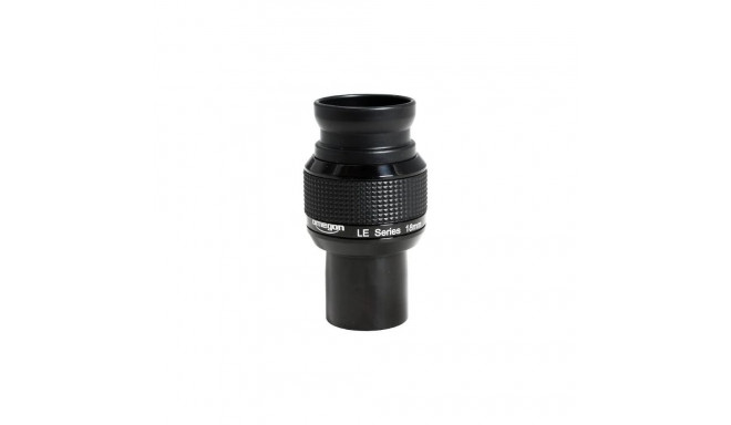 Okulaar LE Planetary 18mm 1,25''