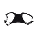 Omegon cross strap / shoulder strap