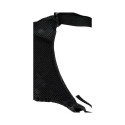 Omegon cross strap / shoulder strap
