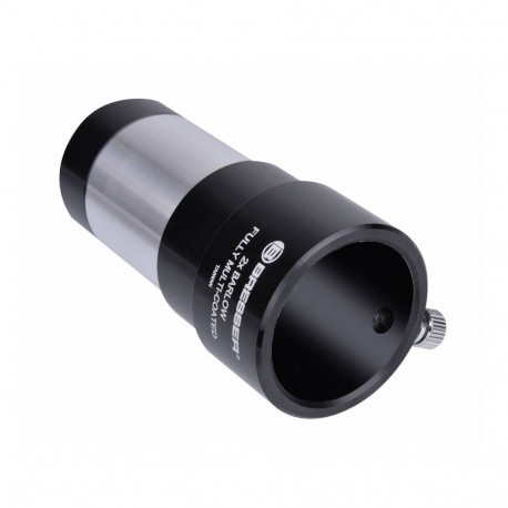 Barlow lens Bresser 2X 31.8MM/1.25"