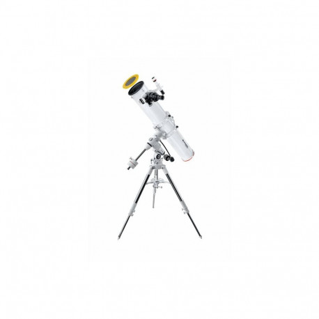 BRESSER Messier NT-150L / 1200 EXOS-1 / EQ4 teleskoop