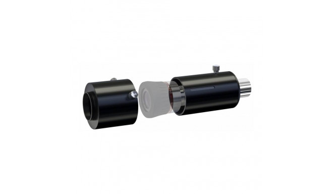 Muutuva kaamera adapter BRESSER