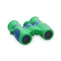Bresser Junior 6x21 Binoculars