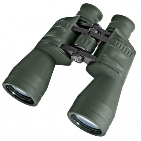 Binoculars Bresser Spezial-Jagd 11x56