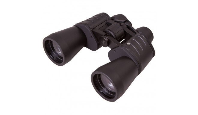 Bresser Hunter 16x50 Binoculars