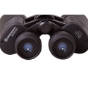 Bresser Hunter 16x50 Binoculars