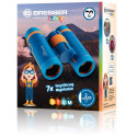 BRESSER JUNIOR 7x30 Binoculars
