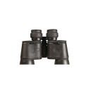 Bresser Hunter 16x50 Binoculars