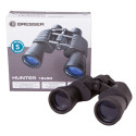 Bresser Hunter 16x50 Binoculars