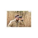 BRESSER Wave 10x42 binoculars