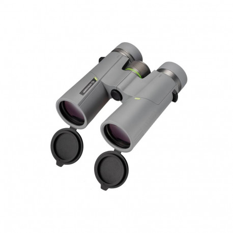 Binoculars BRESSER Wave 8x42