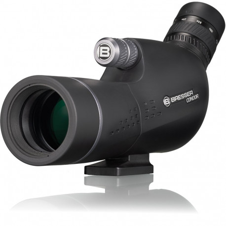 Spotting Scope, BRESSER Condor 15-45x50 Gen. II