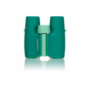 BRESSER Junior 6x21 lastebinoklid Roheline