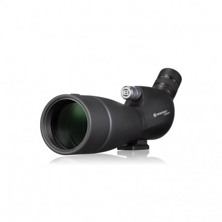 BRESSER Condor 20-60x80 Gen. II Spotting Scope