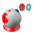 Projector Bresser Junior Science MAXI