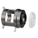 Bresser vaatetoru kaamera adapter DSLR