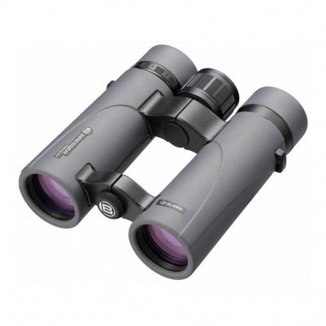 Binoculars with phase coating Bresser PIRSCH ED 8X34
