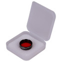 Filter Explore Scientific Orange N21 1.25