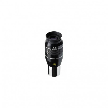 EXPLORE SCIENTIFIC 52° LER EYEPIECE 6,5MM AR