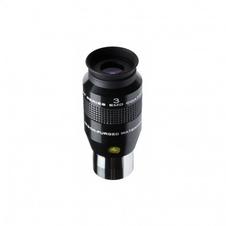 EXPLORE SCIENTIFIC 52° LER Eyepiece 3mm Ar