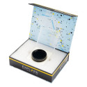 Variable Polarizing Filter, 2", EXPLORE SCIENTIFIC