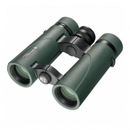 Binoculars with phase coating Bresser PIRSCH 8X34