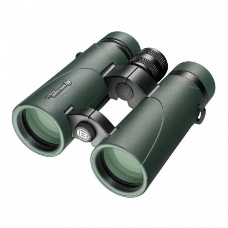 Binoklid Bresser Pirsch 10x42 faasikihiga