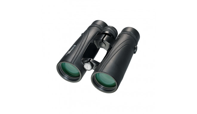 Binoculars Corvette 8x42, BRESSER