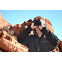 Binoculars Corvette 8x42, BRESSER