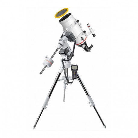 Telescope Bresser Messier MC-152/1900 HEXAFOC EXOS-2 GOTO
