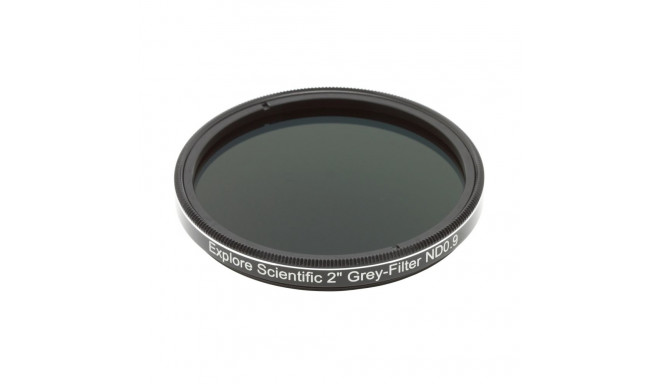 Explore Scientific ND96 2" Grey Filter