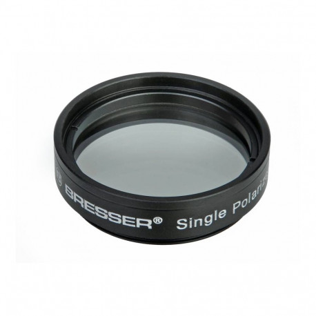 Polariseeriv filter 1.25" BRESSER