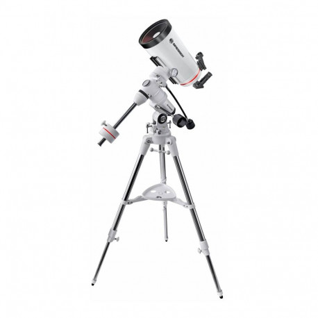 Telescope Bresser MESSIER MC-127/1900 EXOS-1