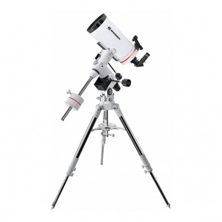 Telescope Bresser MESSIER MC-127/1900 EXOS-2