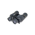 National Geographic 8-24x50 Binokkel