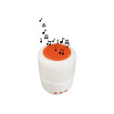 Buki Bluetooth Lantern