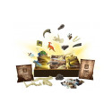 Buki Dino Surprise Box