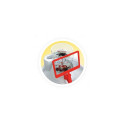 Experiment kit, Buki, Microscopic Chemistry